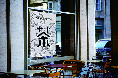 宿豫区VI设计：融合城市文化，打造特色品牌标识