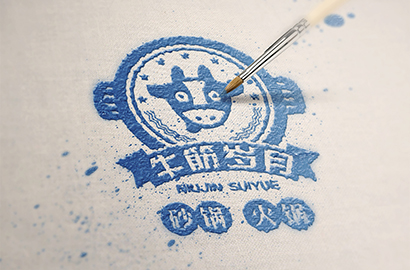 深耕宿豫区企业VI设计：解锁品牌成长的核心密码